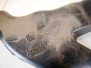 Schlauch für Luftversorgung Opel Astra, J 2009.12 - 2015.06 13262108,