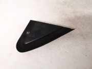 Seitenfenster Dreieckscheibe - Vorne Rechts Volkswagen Polo, IV 2001.09 - 2005.04 6q0853274a, BMD