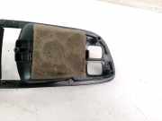 Innenausstattung Mazda Xedos-9, 1993.07 - 1998.06 Gebraucht ,