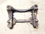 Vorderachse - Achsträger Audi A8, D3 2002.09 - 2005.6 Gebraucht,