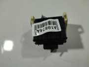 Steckverbinder Ford Focus, 2011.04 - 2018 Gebraucht,
