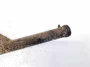 Kühlmittelrohrleitung Renault Megane, I 1999.03 - 2002.10 facelift 8200035903,