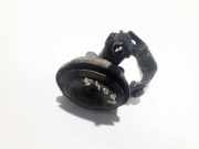 Hupe Opel Zafira, B 2005.07 - 2008.01 Gebraucht,