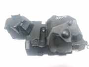 Zahnriemenschutz Abdeckung Renault Megane, II 2002.11 - 2006.06 8200397015,8200397015