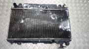 Wasserkühler Toyota RAV-4, II 2000.09 - 2005.11 Gebraucht,