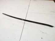 Zierleiste Leiste - Hinten Linke Audi A6, C5 1997.01 - 2001.08 Gebraucht,