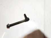 Spannrolle Mazda RX-8, 2003.10 - 2012.06 Gebraucht,