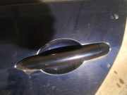 T?rgriff T?raussengriff - Hinten Linke Nissan Primera, P12 2002.01 - 2008.12 Gebraucht,