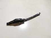 Zahnrad Nockenwelle Steuerkette Ford Focus, 2002.10 - 2005.01 facelift Gebraucht,