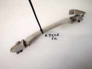 Haltegriff Haltegriff Verdeckgriff - Vorne Linke Volvo V40, I 1995.07 - 2000.07 30806914,30806915