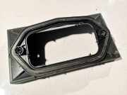 Innenausstattung Peugeot 406, 1995.11 - 1999.03 9616429080,