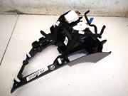 Innenausstattung Kia Optima 2011 - 2015 846502t331,