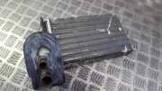 Heizungsk?hler W?rmetauscher Renault Clio, 1990.05 - 1998.09 Gebraucht,