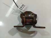 T?rscharnier Vorne Mazda Premacy, 1999.01 - 2005.03 Gebraucht,