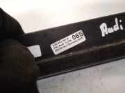 Zierleiste Leiste - Vorne Rechts Audi A4, B6 2000.11 - 2004.11 8E0853284,8E0853284B