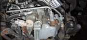 Kraftstoffpumpe Lexus IS, II 2005.10 - 2013.03 221000r030,hu294000-0324