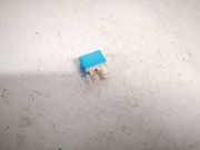 Relais Lexus IS, II 2005.10 - 2013.03 9098702027,90987-02027 156700-2870