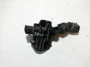Thermostat Volkswagen Passat, B6 2005.08 - 2010.11 06f121111,1j0121619 6f121114