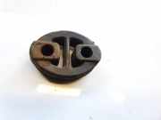 Halter Abgasanlage Kia Ceed, I 2006.12 - 2010.05 2865826000,