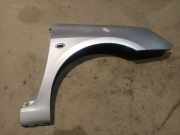 Kotflügel - Vorne Rechts Peugeot 307, 2000.08 - 2005.06 Gebraucht,