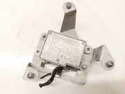 Antenne Verstärker Mercedes-Benz W211, 2006.04 - 2008.12 facelift a2198203789,