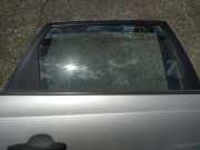 Seitenscheibe - Hinten Rechts Hyundai i30 2007 - 2012 Gebraucht,