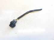 Relais Citroen C5, I 2004.08 - 2008.02 facelift htf,