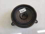 Lautsprecher Volvo V50, 2004.04 - 2007.05 30752083,30752083