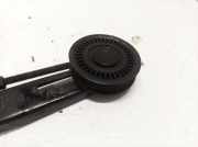 Spannrolle Subaru Legacy, BL, BP 2003.09 - 2009.12 Gebraucht,