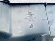 Zierleiste Audi A3, 8L 1996.09 - 2000.10 8l0863471,