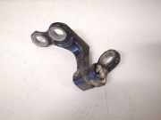 Türscharnier Hinten Ford C-MAX, 2003.01 - 2007.06 3M5122801A,