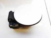 Tankdeckel Tankklappe Opel Mokka I 2016 - 2020 facelift 42353813,