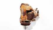 Bremssattel - Vorne Rechts Toyota Avensis, I 1997.09 - 2000.10 Gebraucht,