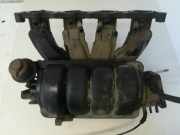 Ansaugkrümmer Chevrolet Tacuma, 2000.01 - 2008.12 802001001, 802001-001