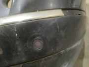 Sensor für Einparkhilfe - HINTEN Citroen C4 Grand Picasso, I 2006.01 - 2013.06 Gebraucht,