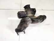 Luftfiltergehäuse Chrysler 300C, I 2005.01 - 2010.06 04591871ab,