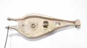 Lenker (Quer- Längs- Schräg) - Hinten Linke BMW 3-Series, E46 1998.02 - 2002.06 333210948890,33.32-1094889.0