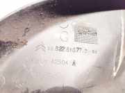 Innenausstattung Citroen C4, I 2008.06 - 2010.01 facelift 9682281677,42504a