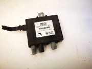 Antenne Verstärker BMW X5, E53 facelift 2004 - 2006 6906070,09365909 6906070