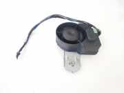 Alarmanlage Nissan Qashqai, I 2006.01 - 2010.06 e24116ra000002,e24116ra-000002