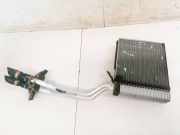 Heizungskühler Wärmetauscher Ford Focus, 2008.06 - 2011.04 facelift Gebraucht,
