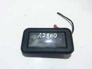 Innenraumleuchte Peugeot Expert, 1995.12 - 2007.01 Gebraucht,