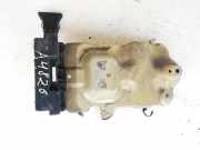 Batteriekasten Opel Antara, 2006.01 - 2010.08 Gebraucht ,