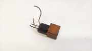 Relais Opel Omega, B 1994.03 - 1999.09 90491314,v23134-a52-x237