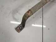 Halteband Kraftstoffbehälter Volvo V70, I 1996.11 - 2001.01 Gebraucht ,