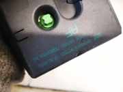 Monitor Navigations Zeit Uhr Opel Zafira, A 1999.04 - 2003.11 090589755, 5wk7470