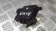 Stellmotor Lüftung Nissan Almera, N16 2000.06 - 2003.01 3G24030820,000703