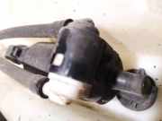 Waschwasserpumpe Scheibenreinigung Renault Laguna, III 2007.10 - 2010.11 82000373185,