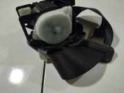 Sicherheitsgurt - Hinten Rechts Subaru Legacy, BL, BP 2003.09 - 2009.12 0432147, 0432147