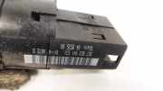 Schalter f?r Licht Audi A4, B6 2000.11 - 2004.11 8E0941531,04053500